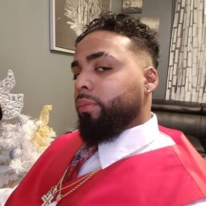 Meet your Posher, Junior